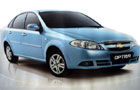 Chevrolet Optra Magnum Front Angle Low View Exterior Photo Chevrolet Optra Magnum Front Angle Low View Exterior Photo